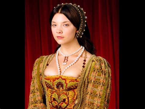 tudor hairstyles for women